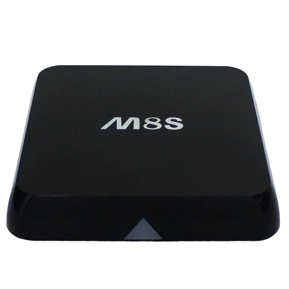 Newest Topfree Z5s PK Azsat S1010 Azamercia S1005 Twin SKS/IKS+IPTV+Wifi