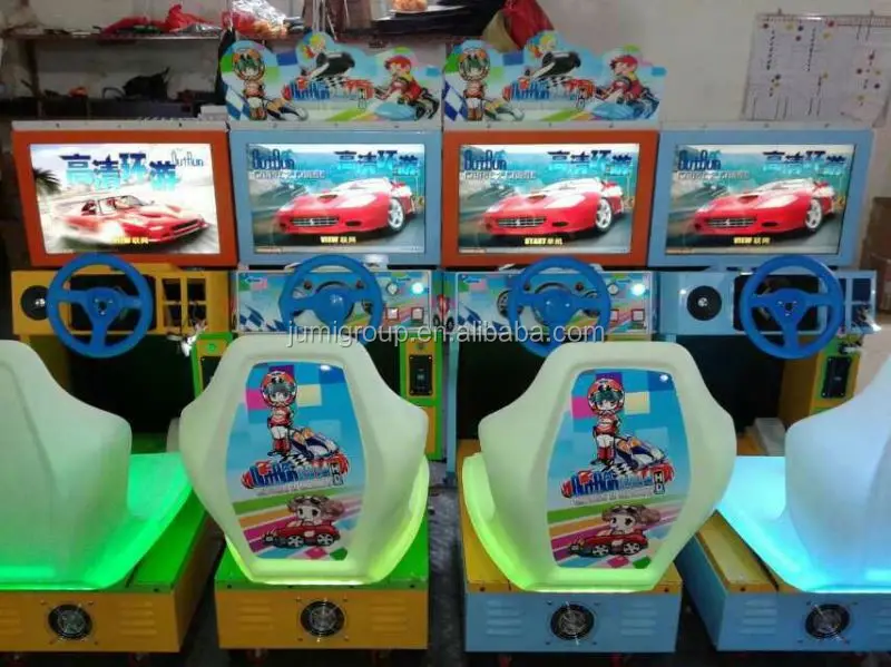 
Want earn much money,please choose canton fair boy car games 