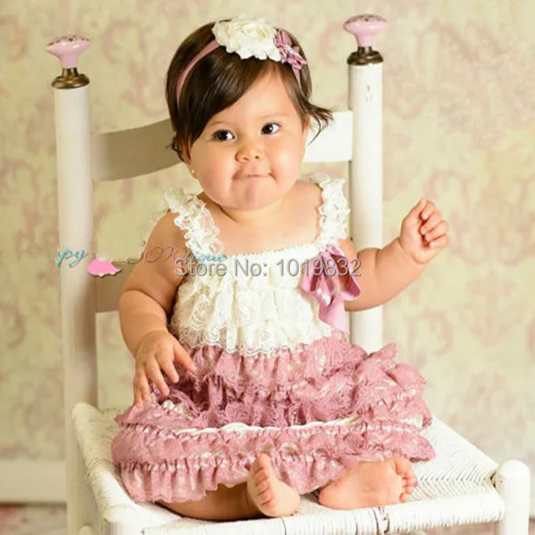 Dusty Rose Baby Clothes Top Sellers, 51 