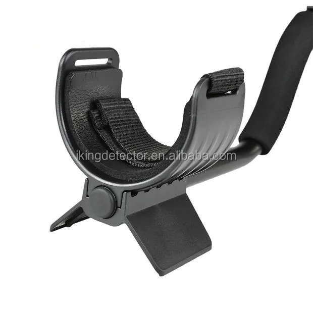 Tianxun factory treasure hunter gold metal detector MD-3030 deep search gold detector