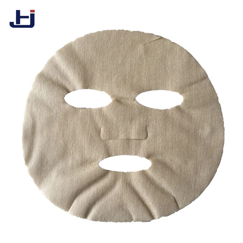 Beauty skin care ,lightening ,repair Mint facial mask sheet