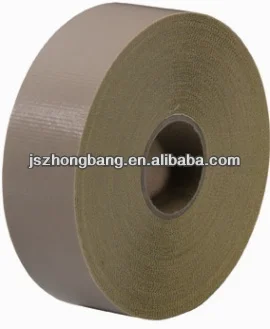 PTFE Self Adhesive Tape