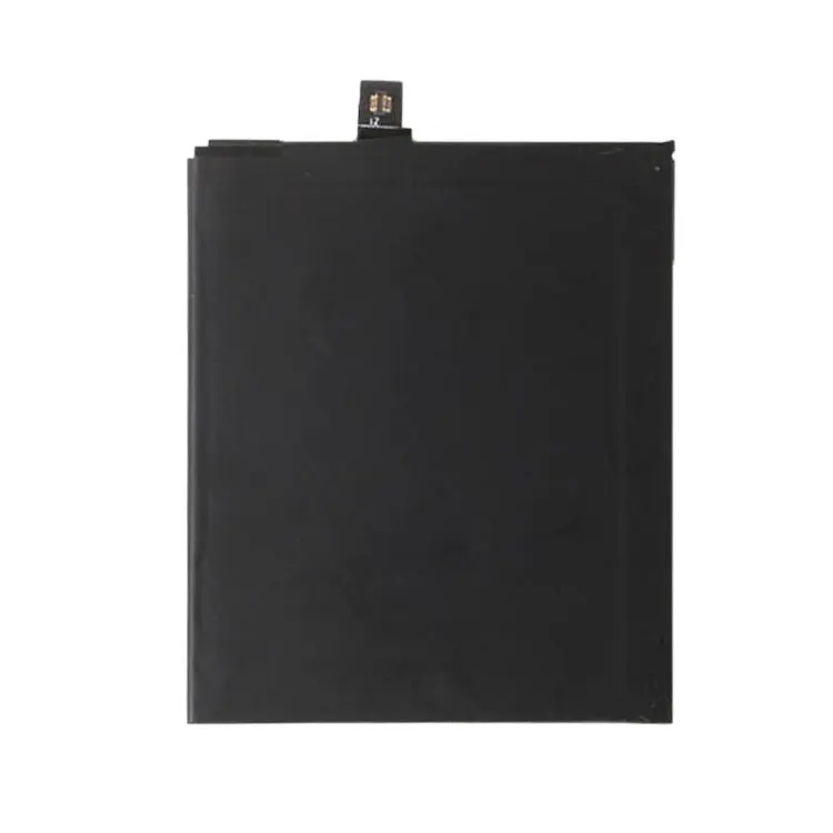 Заводская оптовая продажа, аккумуляторная батарея для мобильного телефона для замены всех моделей Letv