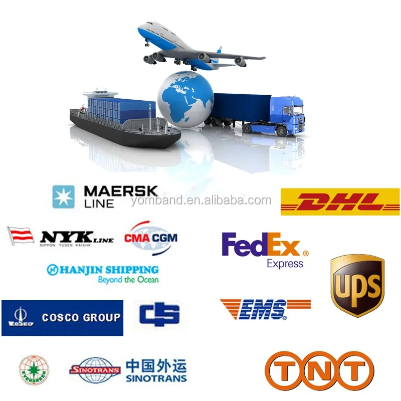 2-Way Full-Duplex Moto Bluetooth Intercom 1000m BT 5.0 Motorcycle Helmet Intercom With Cheap Price