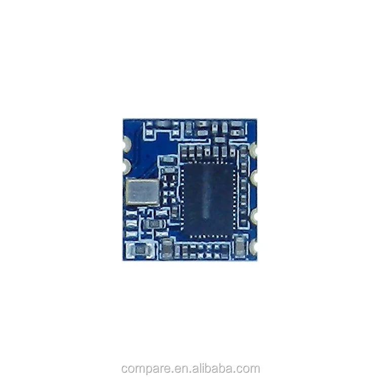 Беспроводной usb wifi адаптер realtek rtl8188 модуль