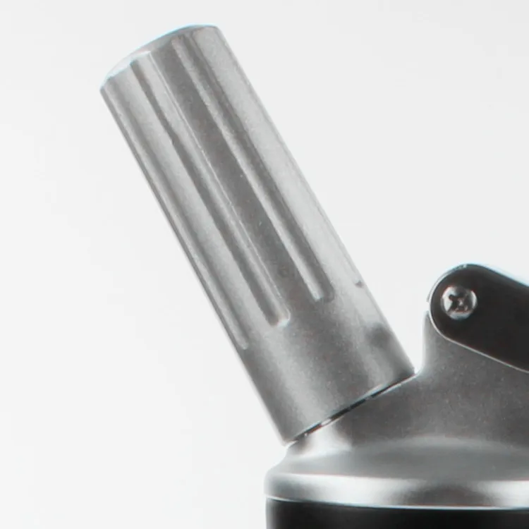 
New design 500ml cream whipper bottle 