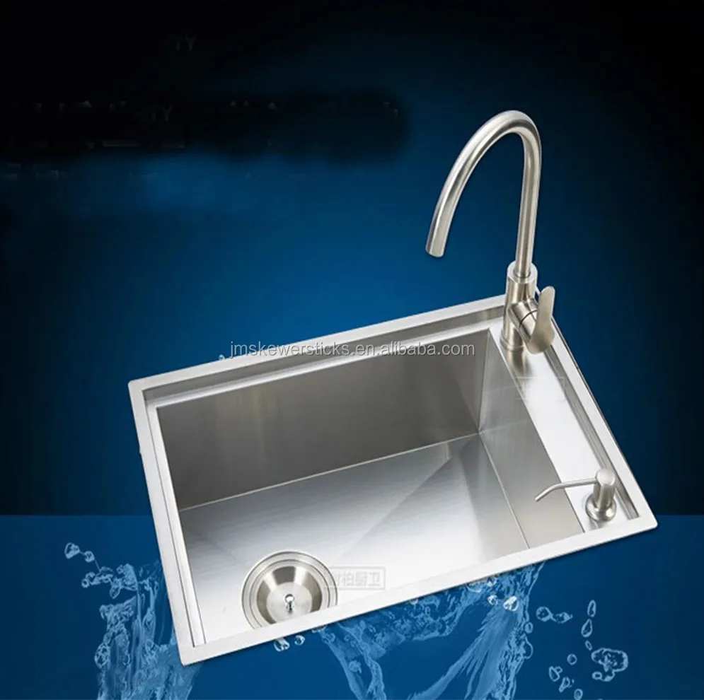 
Undermount stainless steel kitchen sink ,kitchen stainless steel sink 