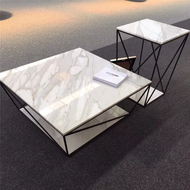 
 Китайские поставщики marmor плитка, красивый мраморный журнальный столик, мраморный журнальный столик  