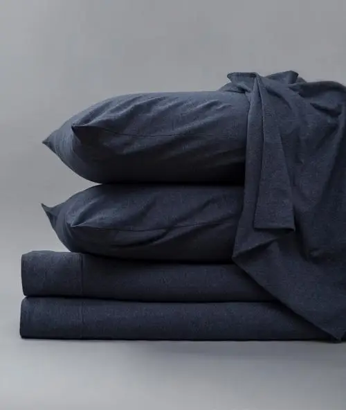 Elegant 4pcs bed 100% cotton king size gold color Super soft home textile organic cotton sheets with high quality