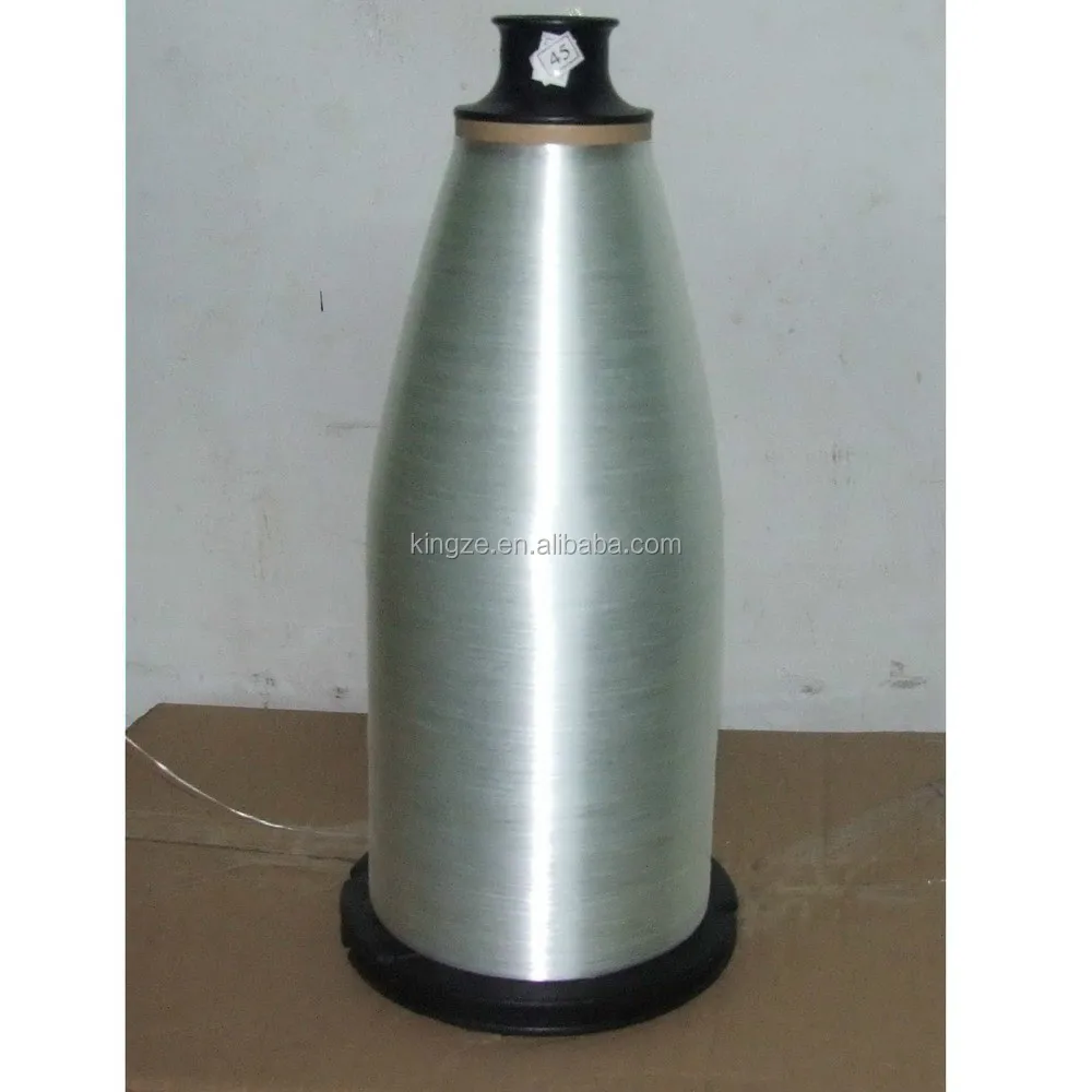 4kgs fiberglass yarn  bobbin