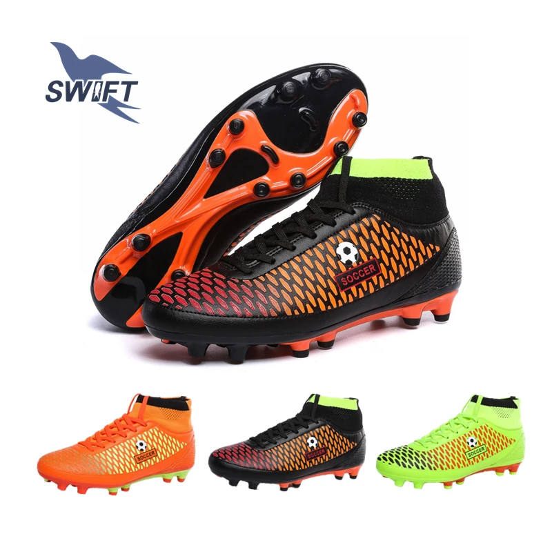 Addidas Hight Tops Soccer Shoes Addidas Hight Tops Soccer Shoes