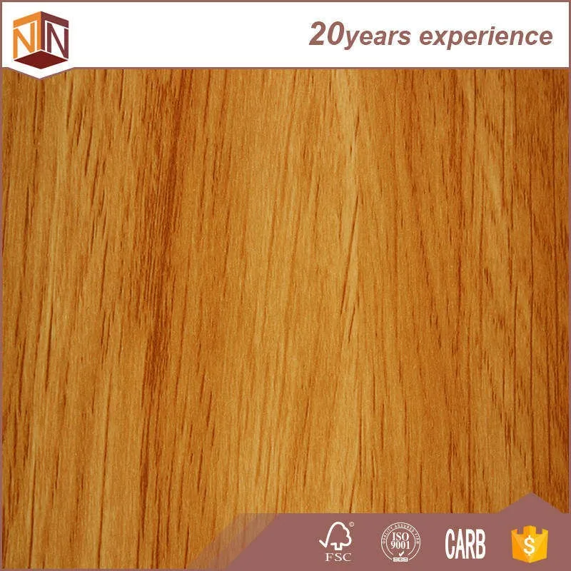 
12MM laminated flooring for north Africa market 