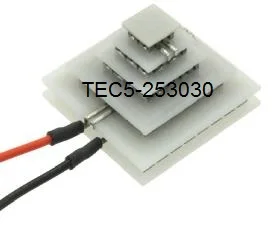 модулей пельтье для cpu кулеров