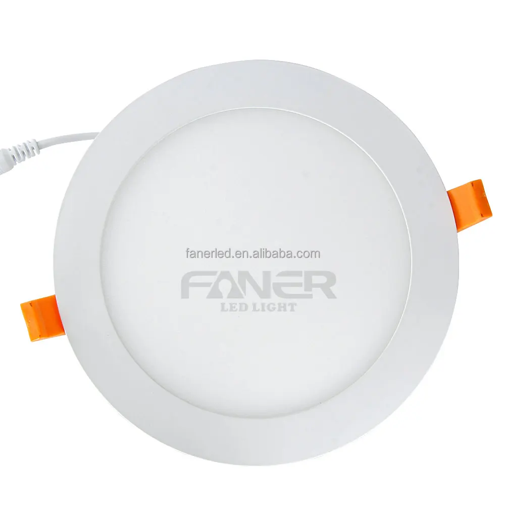 
3w 4w 6w 9w 12w 15w 18w 20w 24w round panel light led helio led panel light price 