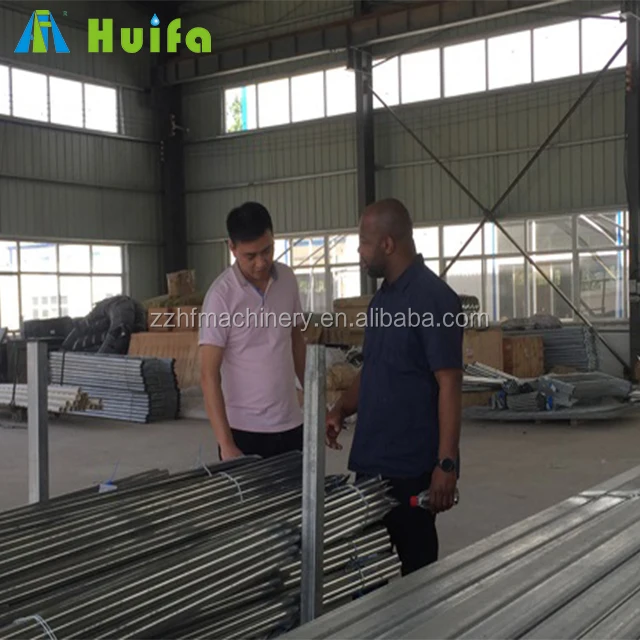 Indoor Plant Nursery Table Movable Greenhouse Nursery Growing Tables For Sale