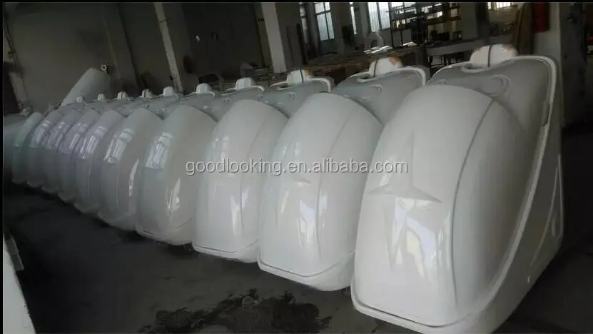 Best quality!!!Big size full-body steam sauna spa beauty equipment herbal steam bath ozone sauna spa capsule