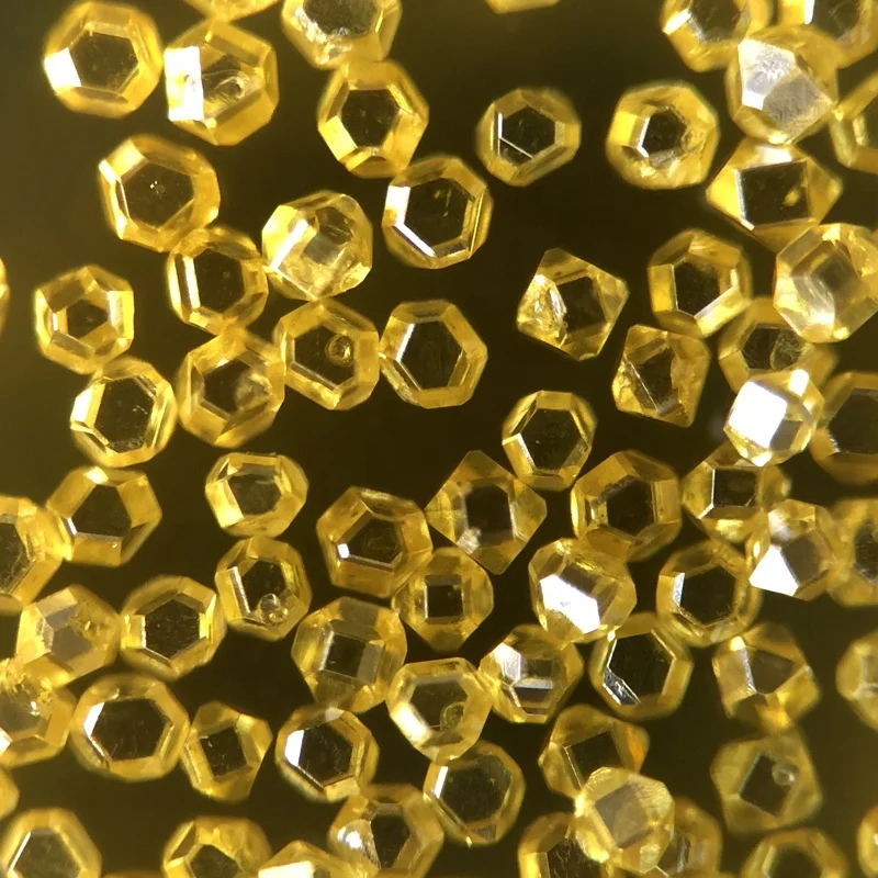 CSD81 Purity 99.9% High quality Producing diamond power for tools grinding wheel