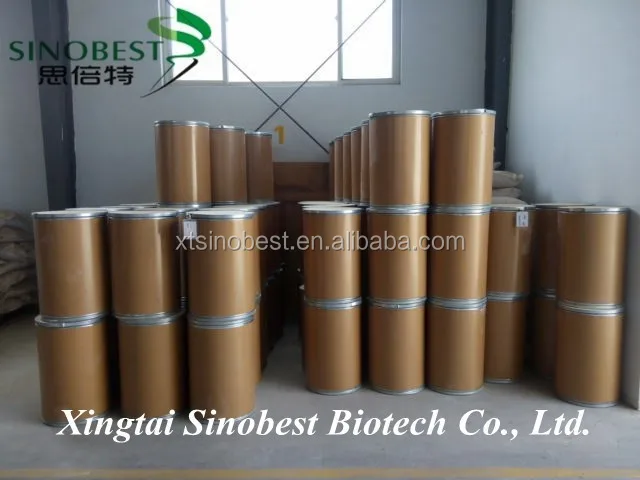 
Feed Grade Alkaline Protease Animal Feed Enzyme 