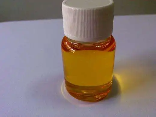 CAS 95266-40-3 Trinexapac-ethyl