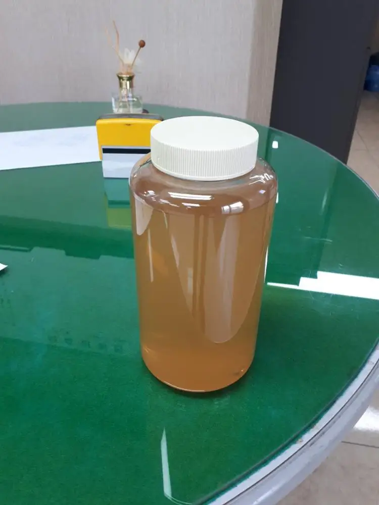 China manufacturers supply tin stabilizer for pvc