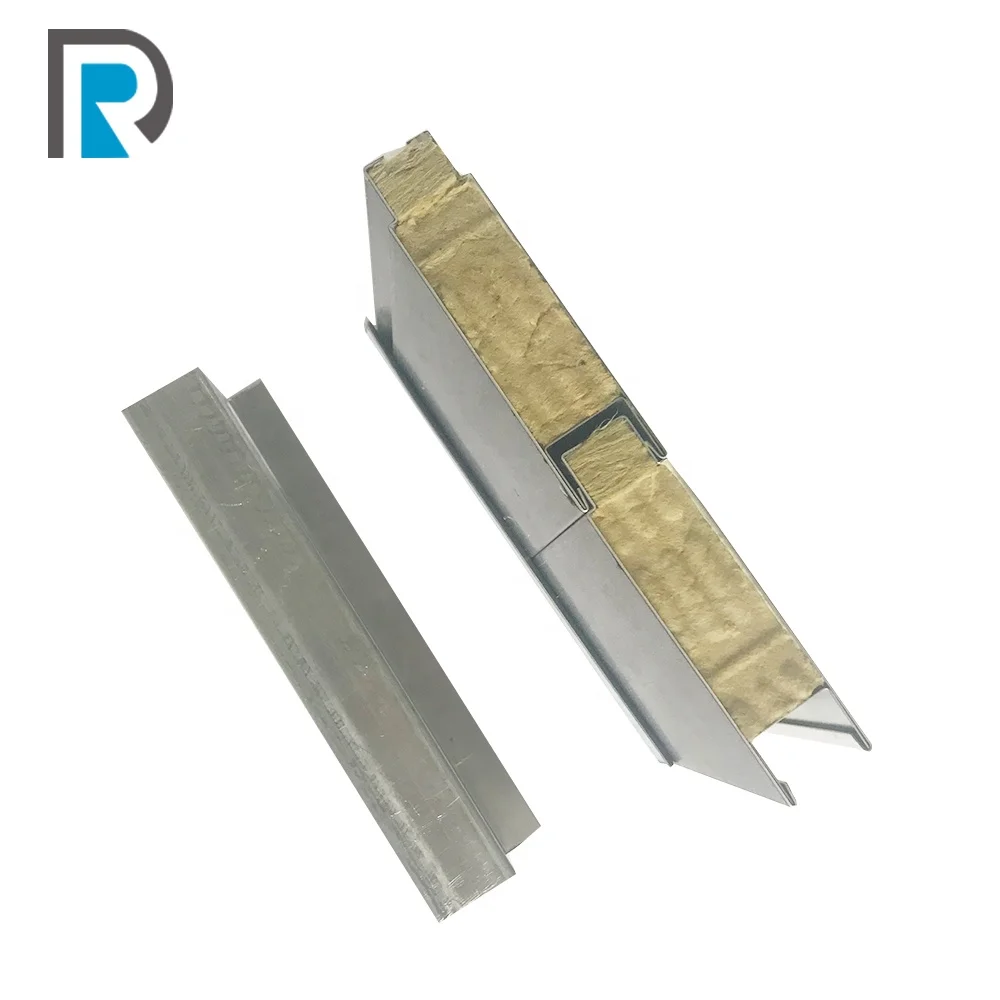 
marine rock wool panel and 25mm steel sandwich panel marine rock wool panel and 25mm steel sandwich panel