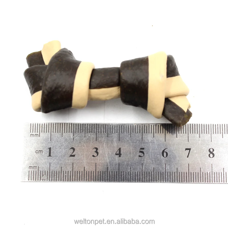 custom cheap pure vegetarian dog food