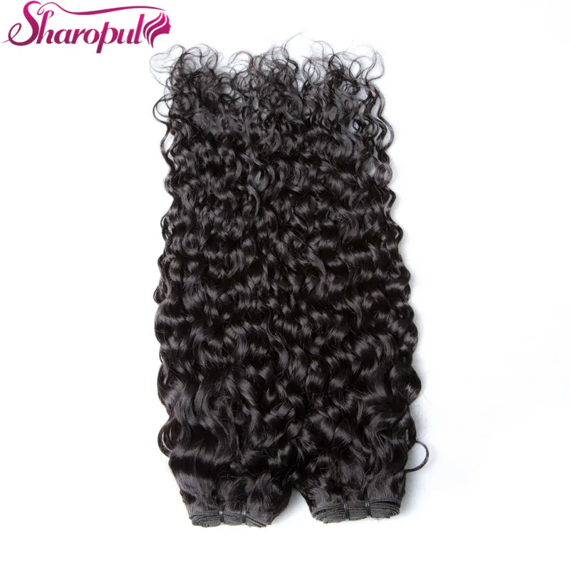 Wholesale natural raw curly human hair extensions natural indian hair styles natural wave indian hair extensions
