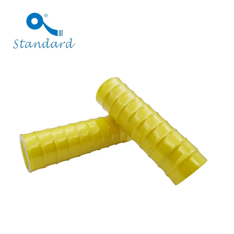 
gas pipe tape ptfe thread tape taflon tape for south America 