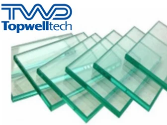 Factory Price Glass 600*600*30mm Server Room Raised Access Floor