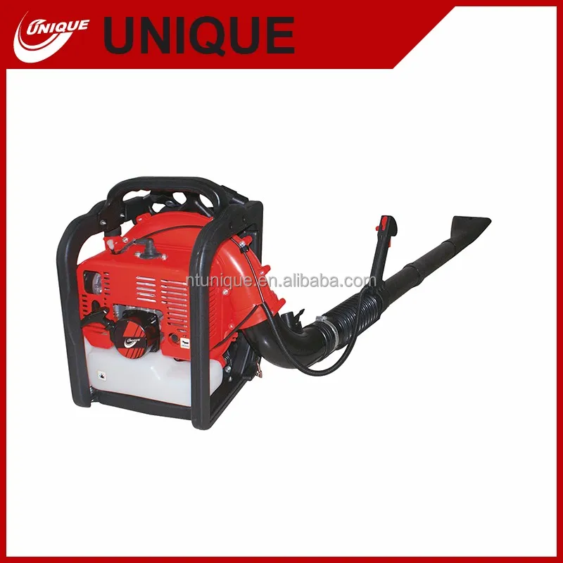65.5cc Garden Leaf Blower with Ce Approval(UQ700A)