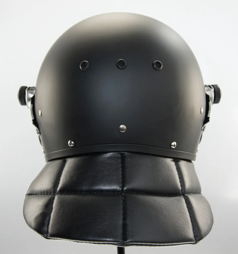 
military helmet price anti riot helmet equipment 