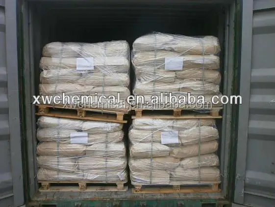 Magnesium stearate anti-caking agent for food additive good quality lubricant