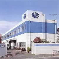 Cost-effective and Long-lasting sandpaper , TRUSCO waterproof silicon carbide abrasive paper at reasonable prices