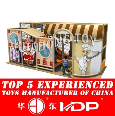 крытого детская площадка новая модель в 2015 году