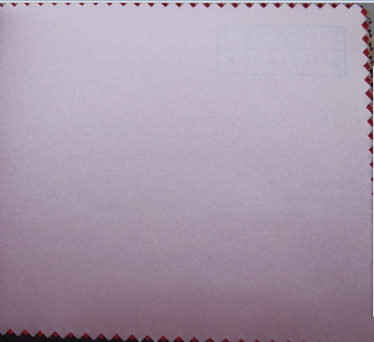 
The bindings of the menus certificates bookbinding cloth Hardcover book cover material 