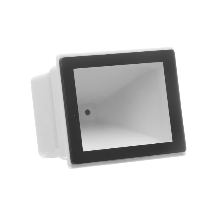 Automatic Small Barcode Scanner 1D Barcode Reading Module