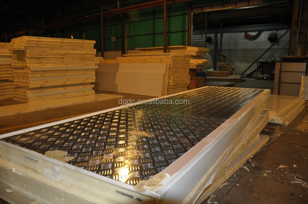 Glass Door Display Walk In Freezer Storage Cold Storage Refrigeration