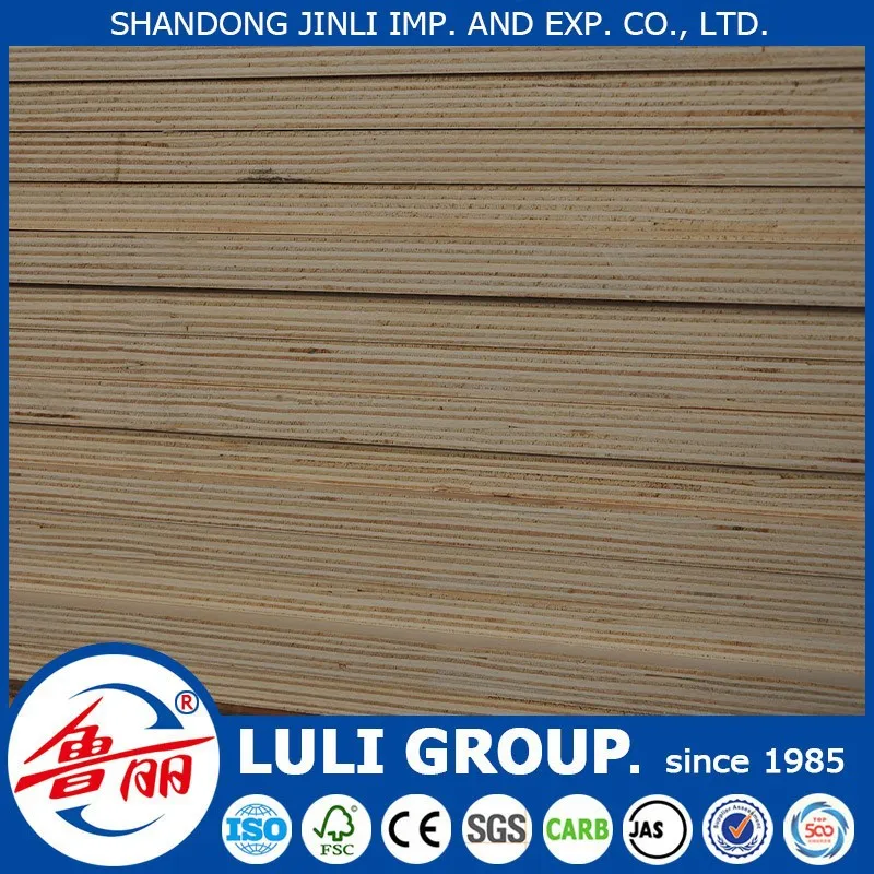 
Bamboo plywood prices 