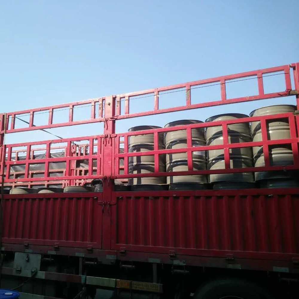 
Gellan Gum High acyl / low acyl CAS 71010-52-1 fresh stock 