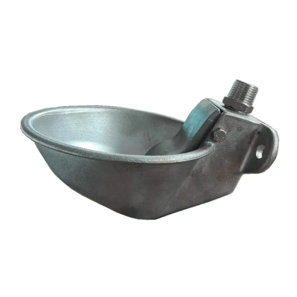 
Название поилки nipplel для крупного рогатого скота 