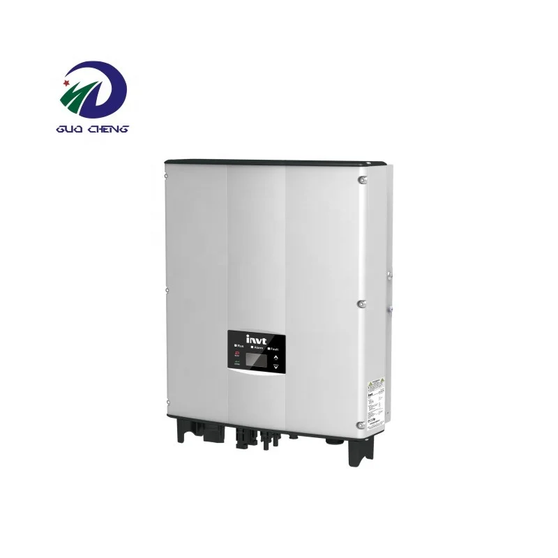 Stock available split phase voltronic hybrid inverter for hybrid system