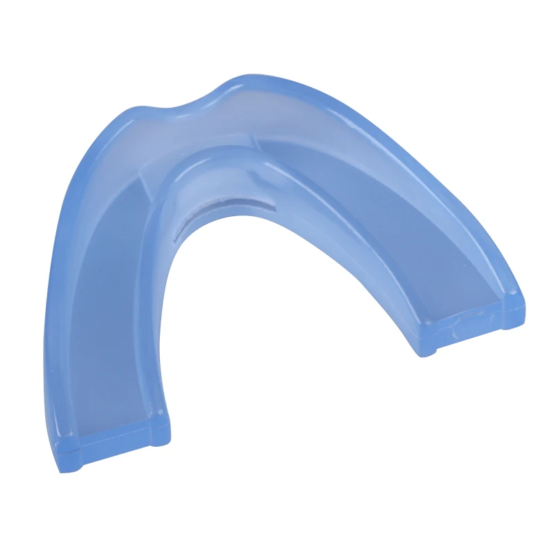 Night Guard Eliminates Bruxism Teeth Clenching  Mouth Guard Moldable Night Mouth Guards For Teeth Grinding