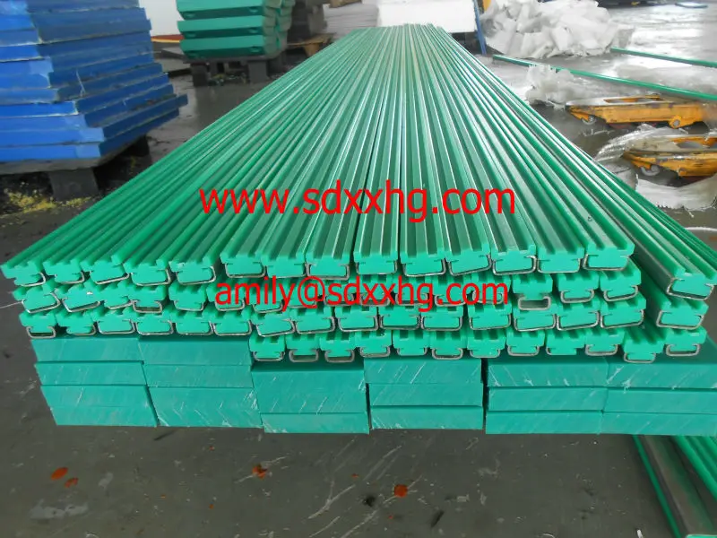 свмпэ пластик инженер цепь руководства