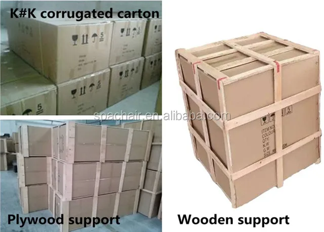 Modern luxury design Perm beauty cart beauty salon equipment tools car, wood beauty salon trolley cart for salon use