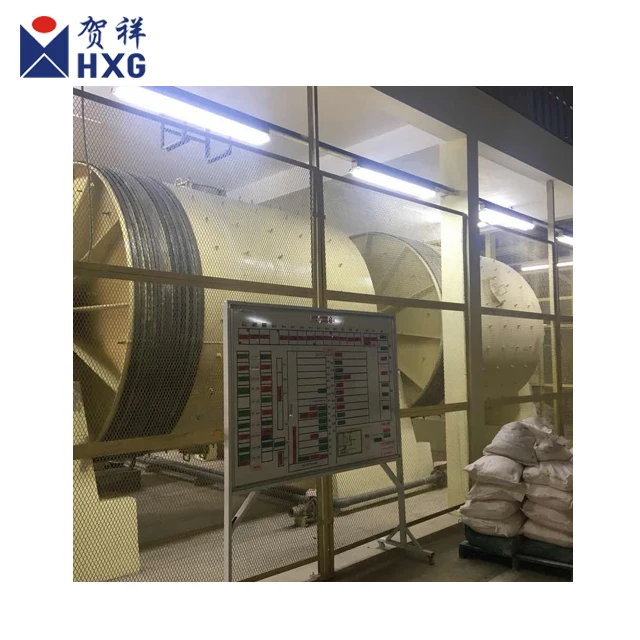 Лидер продаж, шаровая мельница хорошего качества с алюминиевой подкладкой в санитарной керамике