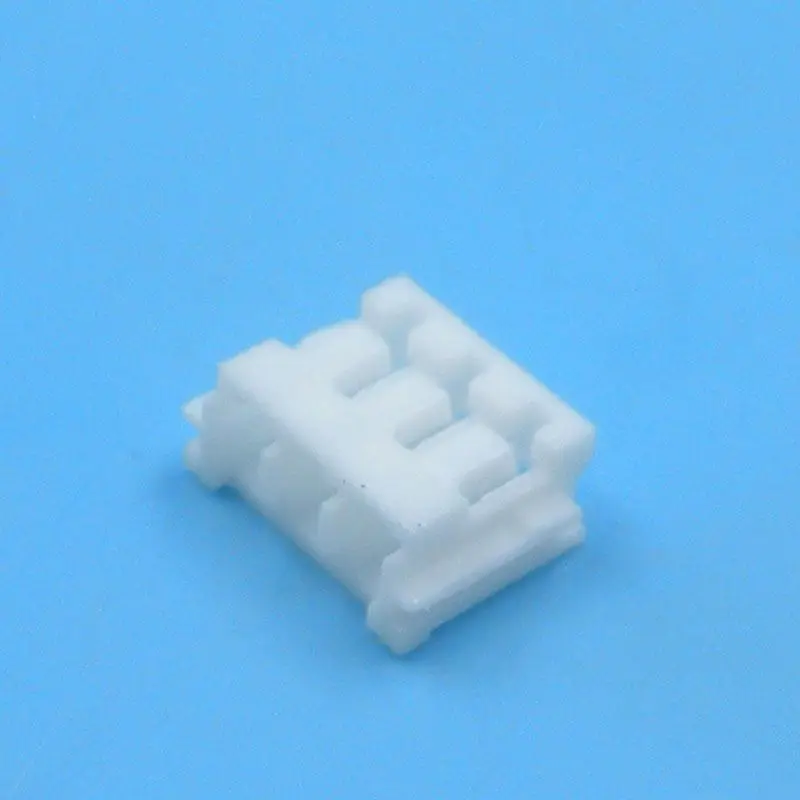 EHR-3 3 Pin проводов Женский Мужской типы кабелей разъемы