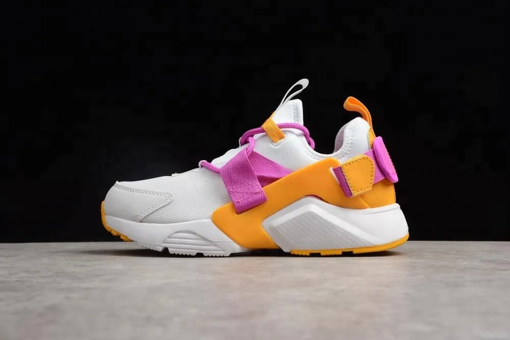 
Factory Custom Shoes Marked 2020 New Sneakers Name Brand Men Sport Designer Shoe 