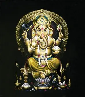 top quality lower price 3d god poster for people having religious belief in Buddha and god