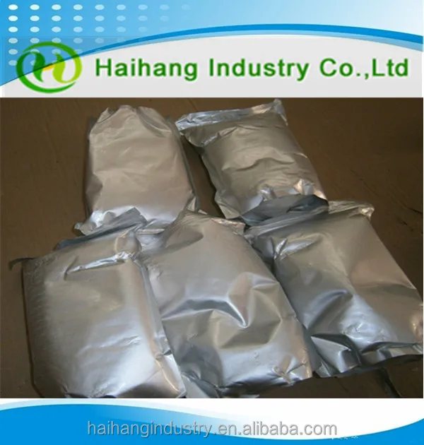 Sulfanilamide CAS 63-74-1