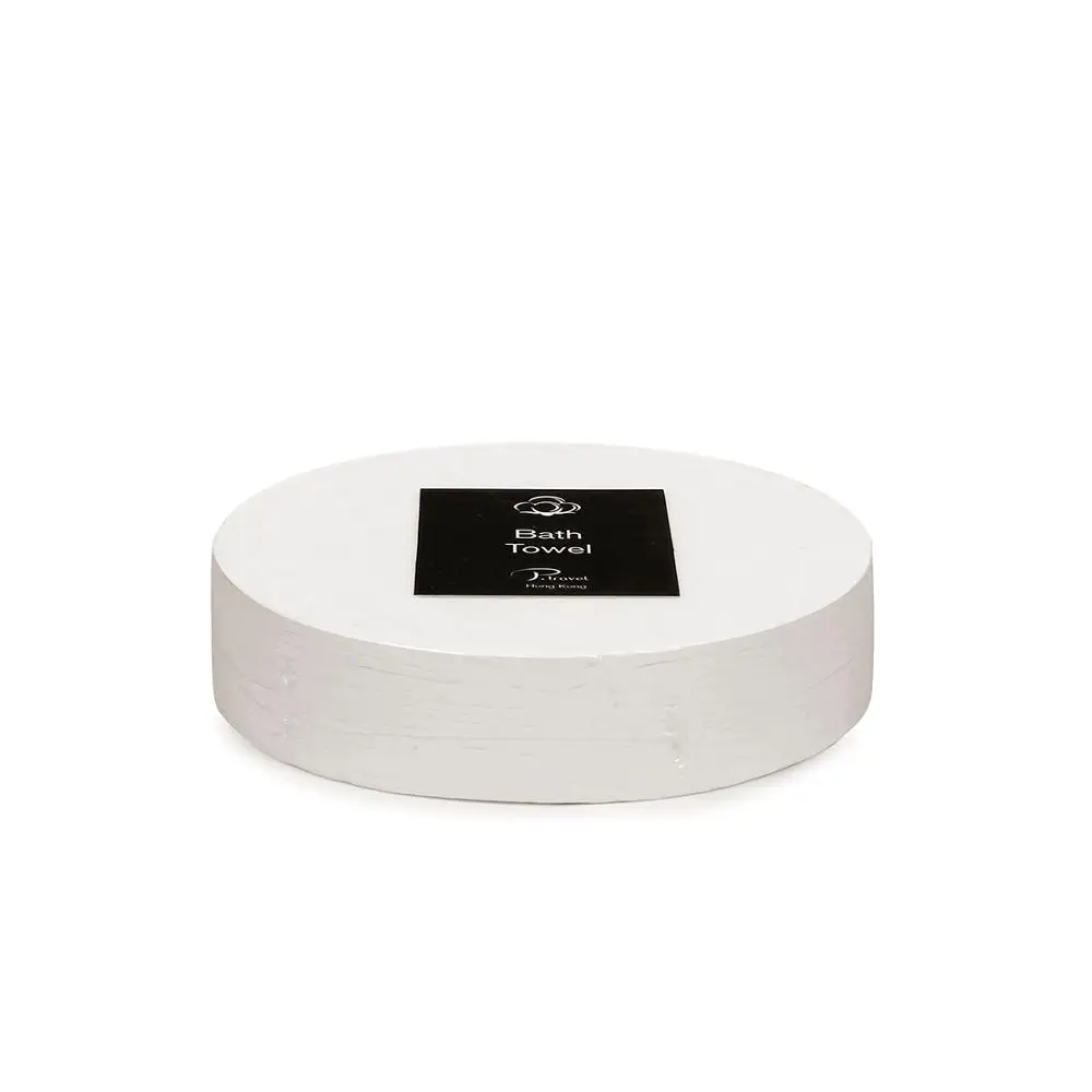 
Путешествия сжатого отельный ванный хлопковые махровые носки, белый 100% хлопок взрослых OEM гладкокрашеные моющиеся квадратные оптом PT-1907 поддержка 